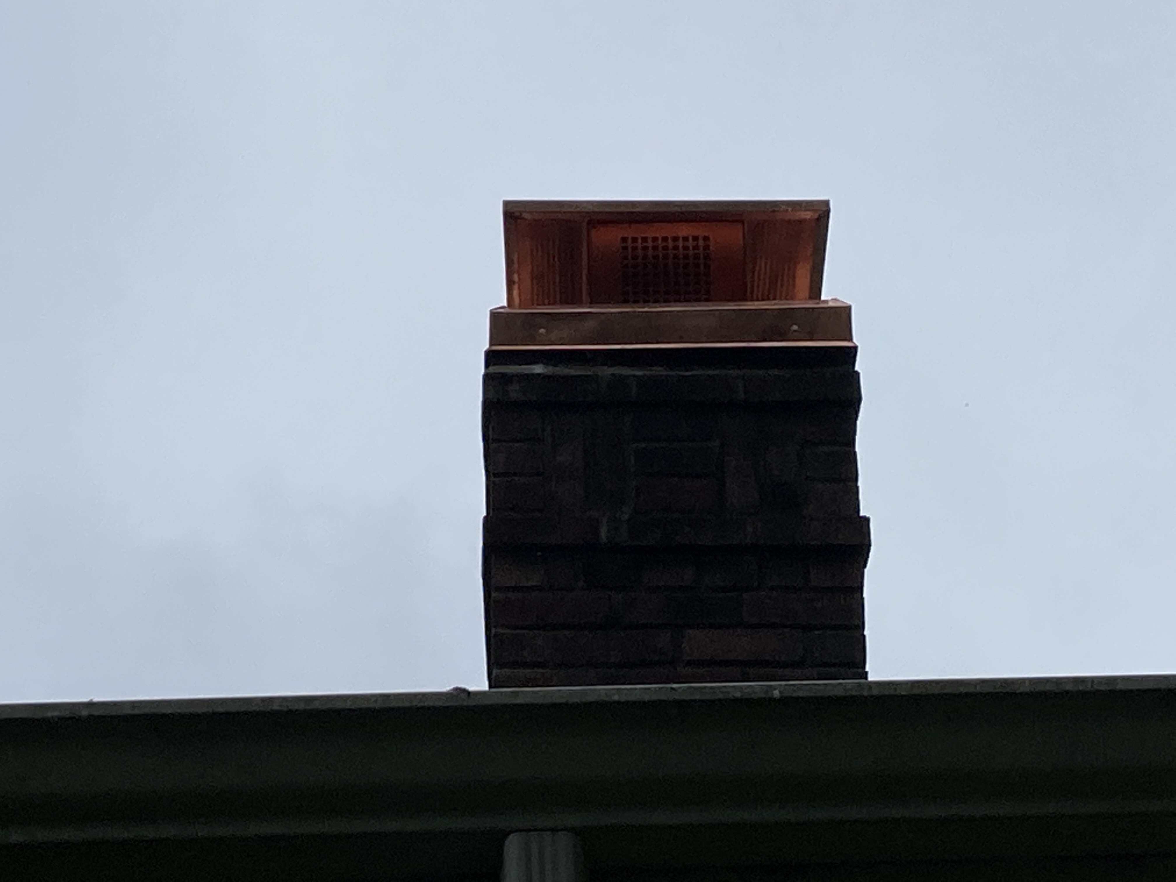 Gas boiler flue cleaning service in Plainview, New York